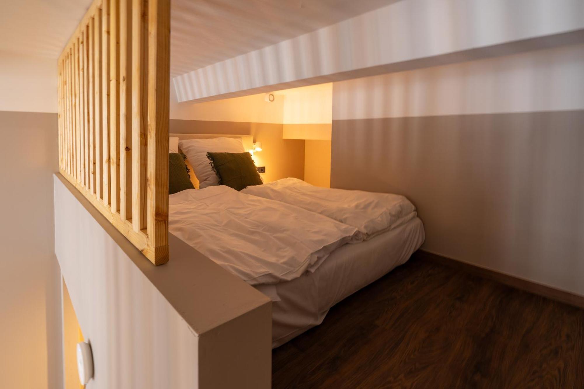 The Charming By Curt Suites Berlin Exterior foto
