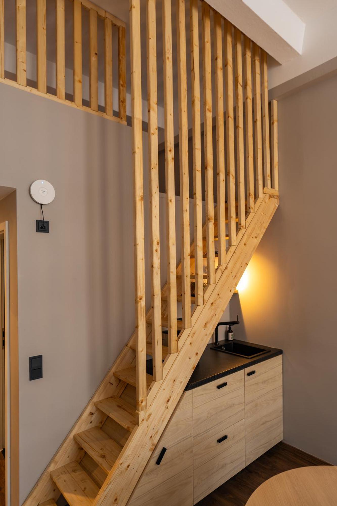 The Charming By Curt Suites Berlin Exterior foto