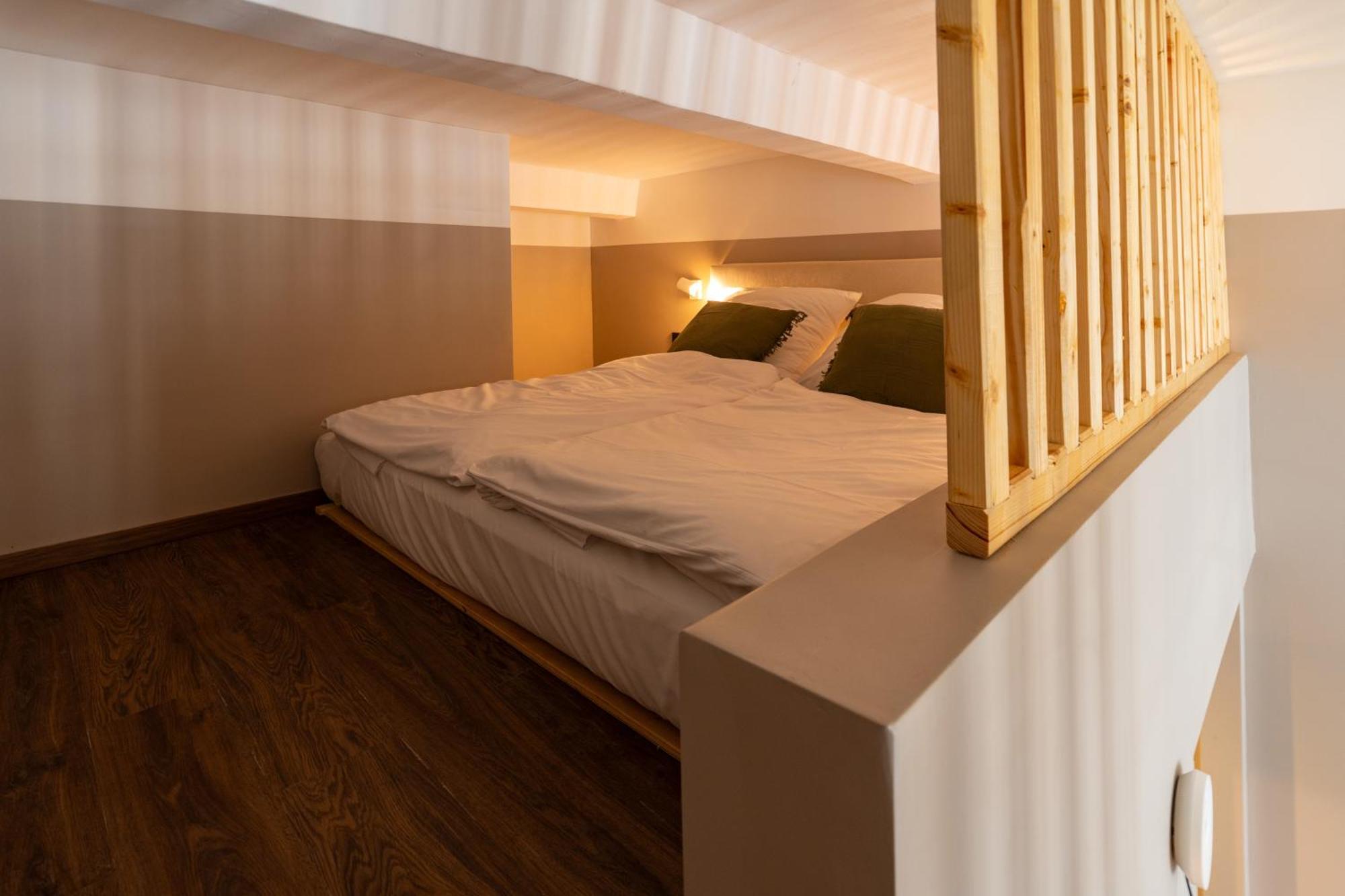 The Charming By Curt Suites Berlin Exterior foto