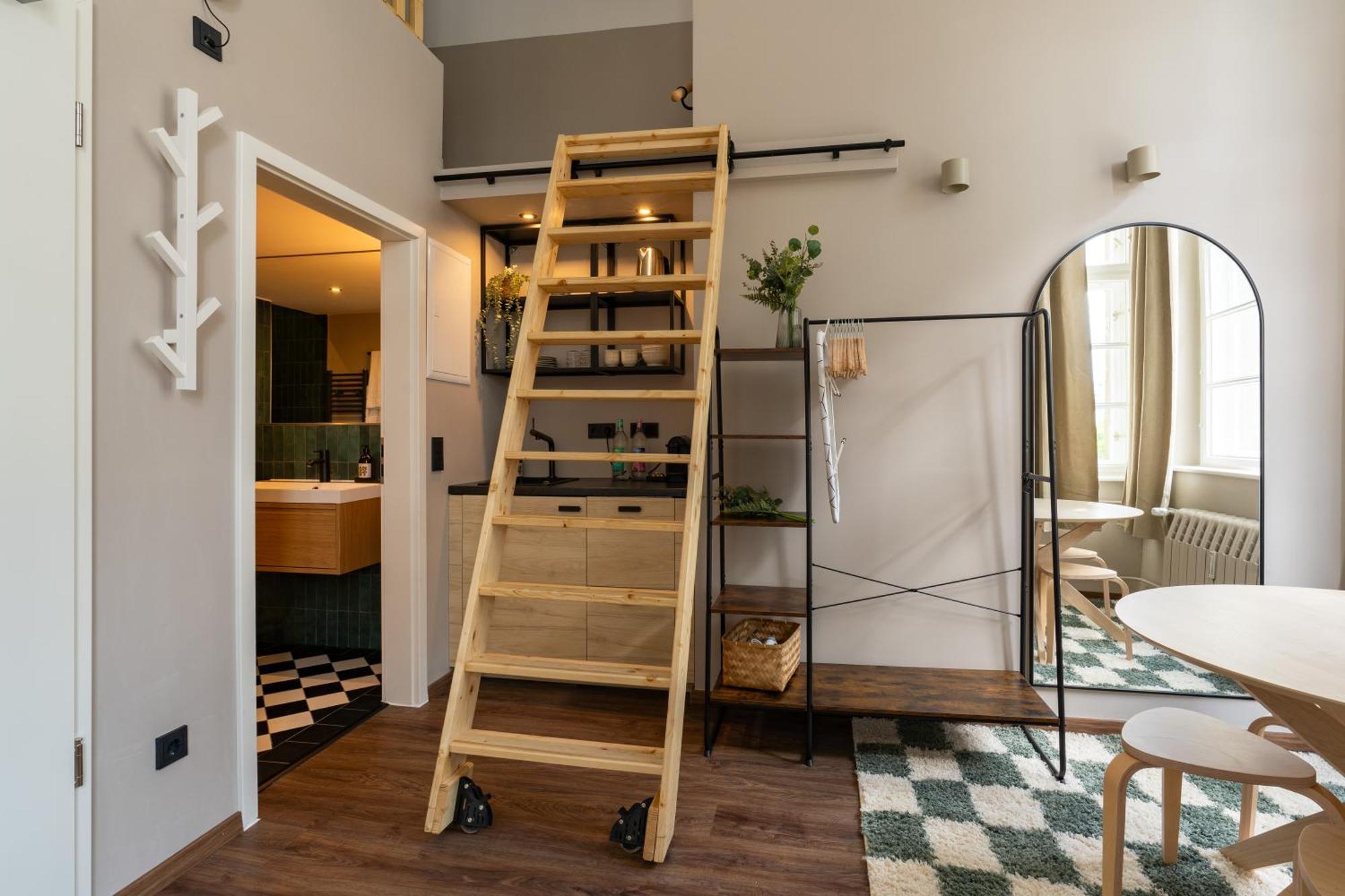 The Charming By Curt Suites Berlin Exterior foto
