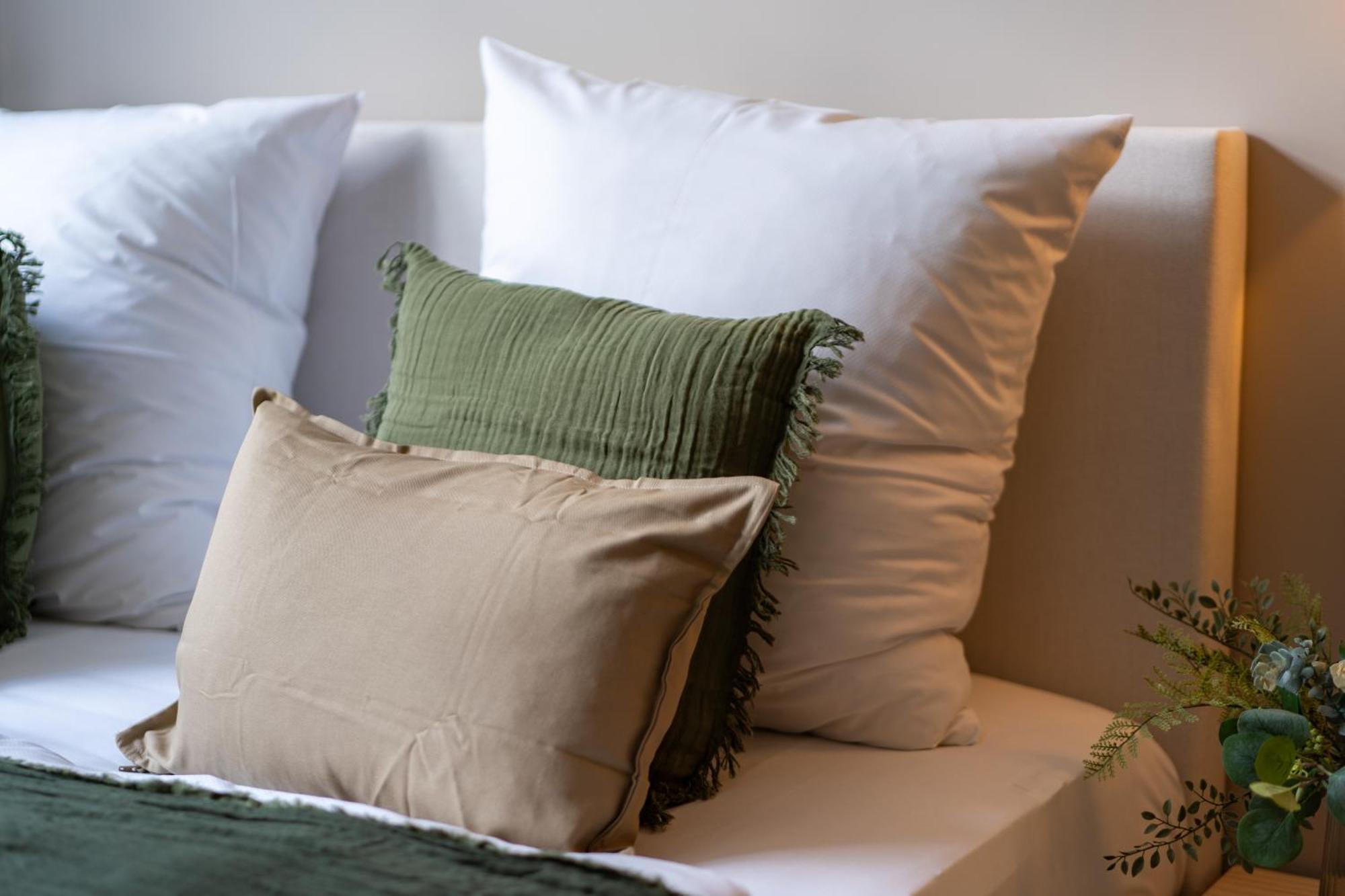 The Charming By Curt Suites Berlin Exterior foto