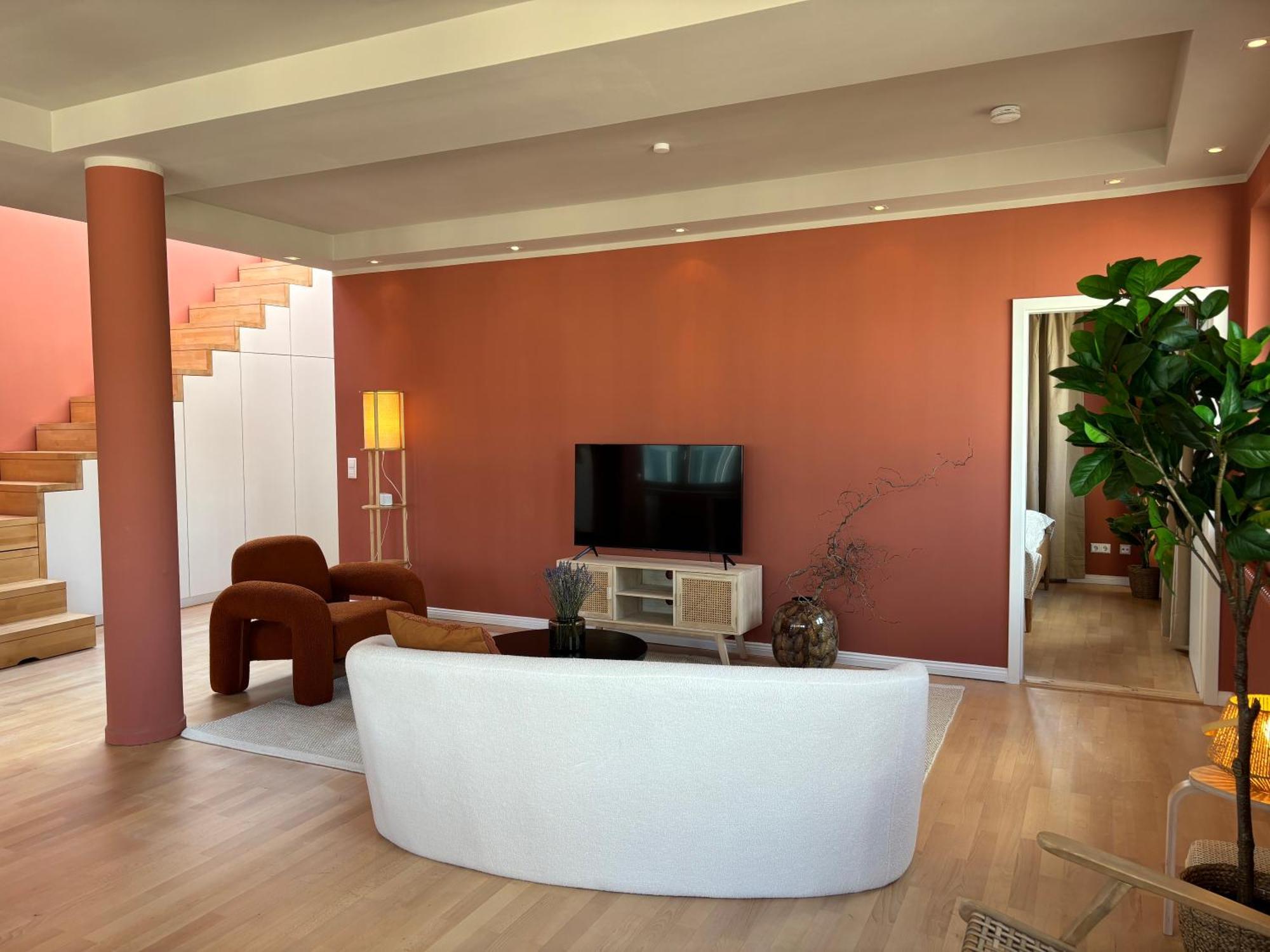 The Charming By Curt Suites Berlin Exterior foto
